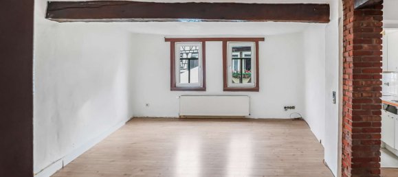 Здание с 8 комнатами в Лан-Дилль, Германия № 145947 45