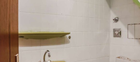 Здание с 8 комнатами в Лан-Дилль, Германия № 145947 26