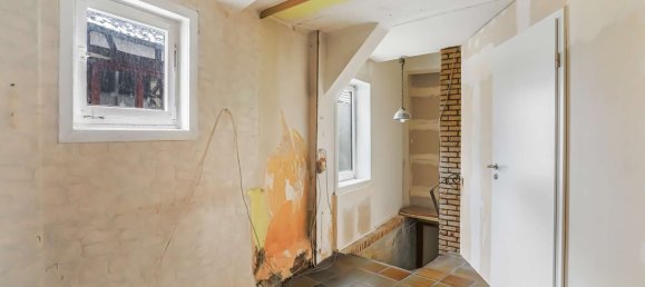 Здание с 8 комнатами в Лан-Дилль, Германия № 145947 37