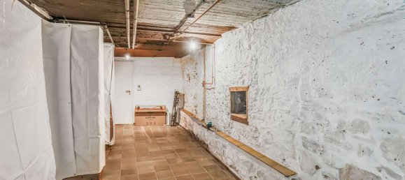 Здание с 8 комнатами в Лан-Дилль, Германия № 145947 31