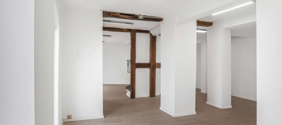 Здание с 8 комнатами в Лан-Дилль, Германия № 145947 42