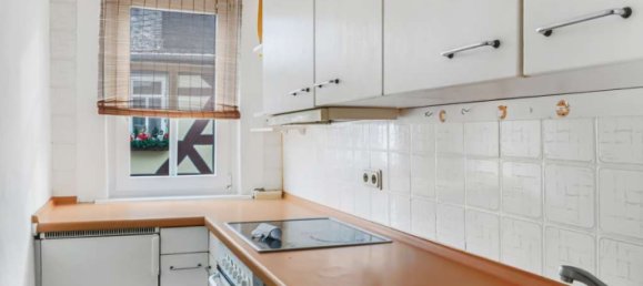 Здание с 8 комнатами в Лан-Дилль, Германия № 145947 19