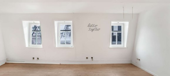 Здание с 8 комнатами в Лан-Дилль, Германия № 145947 21