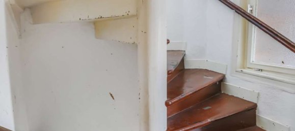 Здание с 8 комнатами в Лан-Дилль, Германия № 145947 44