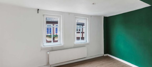 Здание с 8 комнатами в Лан-Дилль, Германия № 145947 28