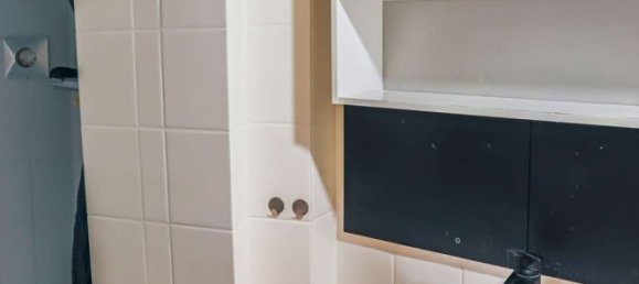 Здание с 8 комнатами в Лан-Дилль, Германия № 145947 24