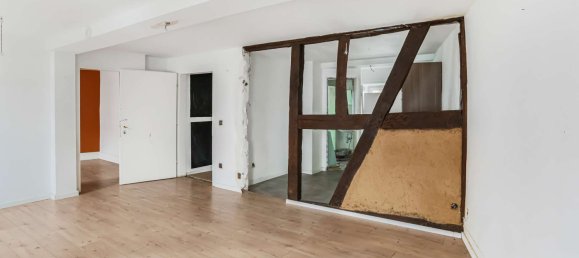 Здание с 8 комнатами в Лан-Дилль, Германия № 145947 47