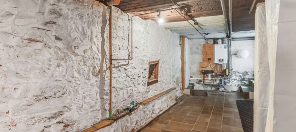 Здание с 8 комнатами в Лан-Дилль, Германия № 145947 29