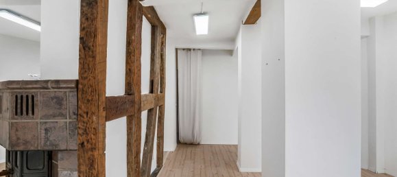 Здание с 8 комнатами в Лан-Дилль, Германия № 145947 35