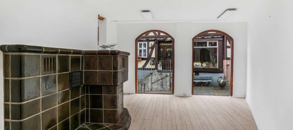 Здание с 8 комнатами в Лан-Дилль, Германия № 145947 39