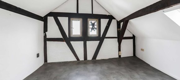 Здание с 8 комнатами в Лан-Дилль, Германия № 145947 14