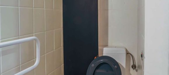 Здание с 8 комнатами в Лан-Дилль, Германия № 145947 7