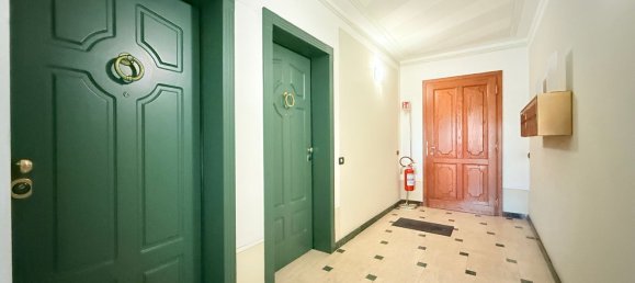 Квартира с 2 комнатами в Тортона, Италия № 274057 4