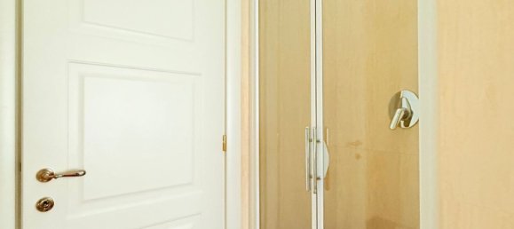 Квартира с 2 комнатами в Тортона, Италия № 274057 8