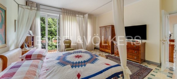 4 Schlafzimmer Villa in Legnano, Italy, Nr. 68749 9