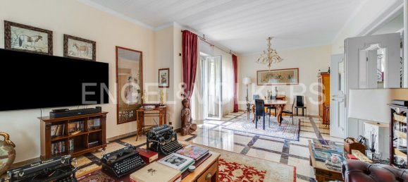 4 Schlafzimmer Villa in Legnano, Italy, Nr. 68749 2