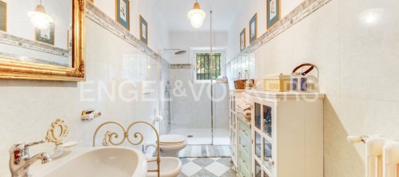 4 Schlafzimmer Villa in Legnano, Italy, Nr. 68749 12