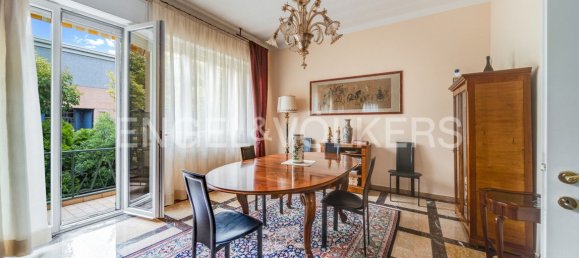 4 Schlafzimmer Villa in Legnano, Italy, Nr. 68749 6