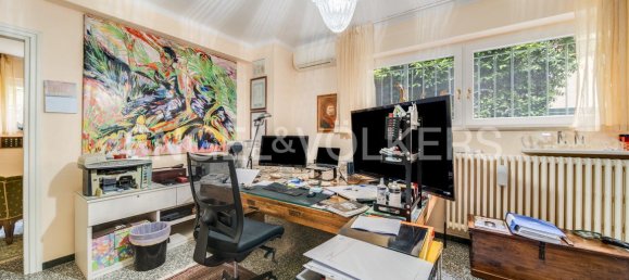 4 Schlafzimmer Villa in Legnano, Italy, Nr. 68749 13