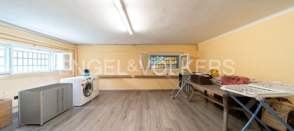 4 Schlafzimmer Villa in Legnano, Italy, Nr. 68749 15