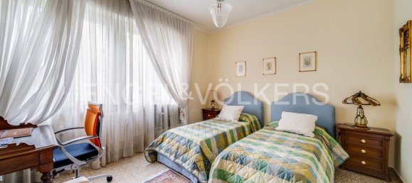 4 Schlafzimmer Villa in Legnano, Italy, Nr. 68749 10
