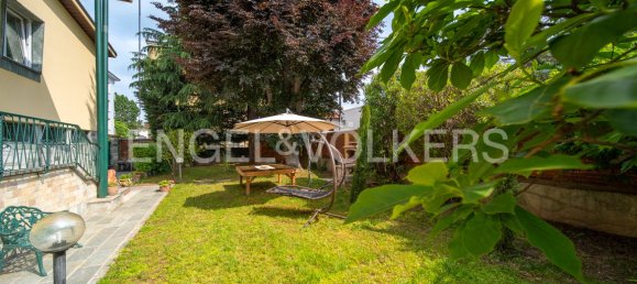 4 Schlafzimmer Villa in Legnano, Italy, Nr. 68749 21