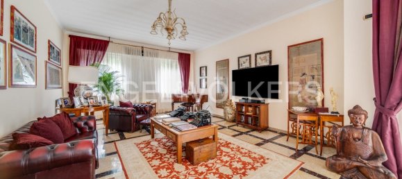 4 Schlafzimmer Villa in Legnano, Italy, Nr. 68749 22