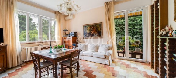 4 Schlafzimmer Villa in Legnano, Italy, Nr. 68749 7