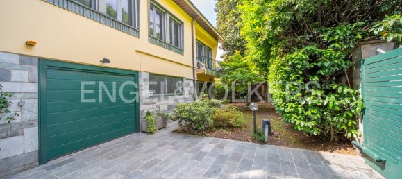 4 Schlafzimmer Villa in Legnano, Italy, Nr. 68749 17