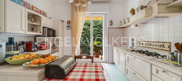 4 Schlafzimmer Villa in Legnano, Italy, Nr. 68749 5
