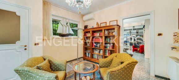 4 Schlafzimmer Villa in Legnano, Italy, Nr. 68749 14