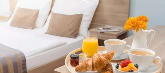 22222m² Land in Trentino-Alto Adige, Italy No. 114571 10