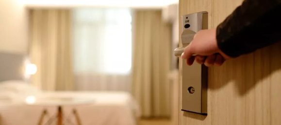 22222m² Land in Trentino-Alto Adige, Italy No. 114571 4