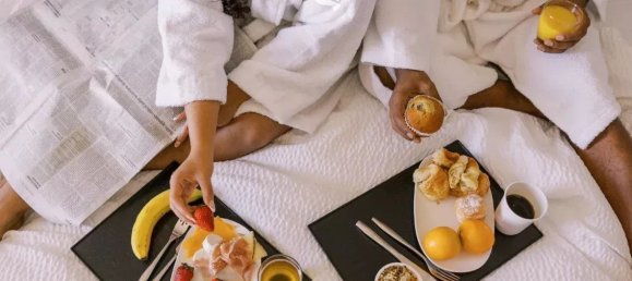 22222m² Land in Trentino-Alto Adige, Italy No. 114571 7