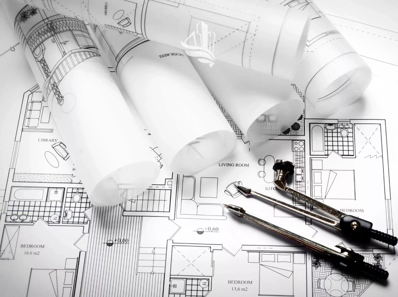 22222m² Land in Trentino-Alto Adige, Italy No. 114571