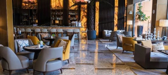 22222m² Land in Trentino-Alto Adige, Italy No. 114571 8