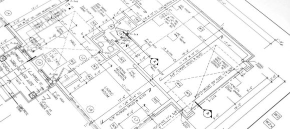 22222m² Land in Trentino-Alto Adige, Italy No. 114571 12