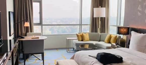 22222m² Land in Trentino-Alto Adige, Italy No. 114571 6