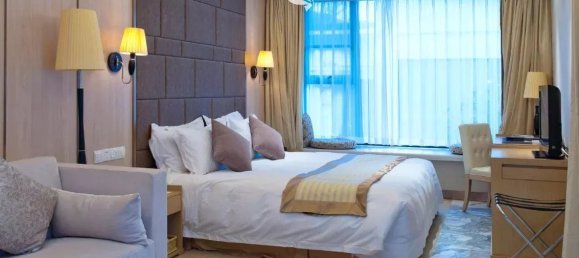 22222m² Land in Trentino-Alto Adige, Italy No. 114571 2