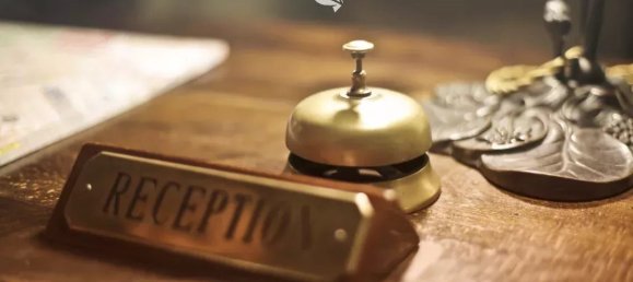 22222m² Land in Trentino-Alto Adige, Italy No. 114571 5