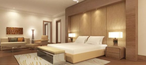 22222m² Land in Trentino-Alto Adige, Italy No. 114571 11