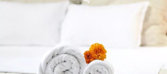 22222m² Land in Trentino-Alto Adige, Italy No. 114571 3