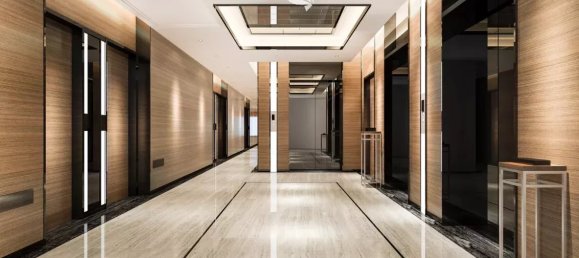 22222m² Land in Trentino-Alto Adige, Italy No. 114571 9