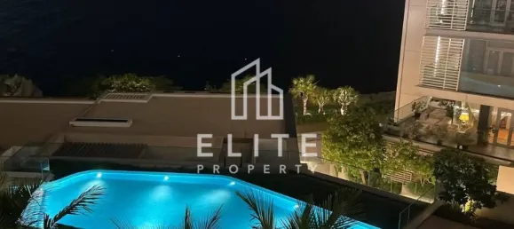 2 غرف نوم شقة في Bluewaters, UAE رقم 113080 19