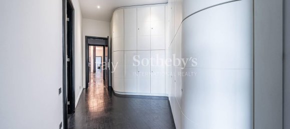 3 Schlafzimmer Wohnung in Rome, Italy, Nr. 201367 26