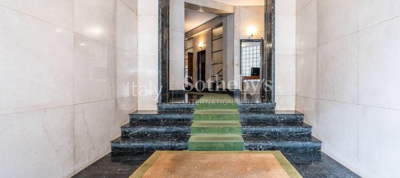 3 Schlafzimmer Wohnung in Rome, Italy, Nr. 201367 31