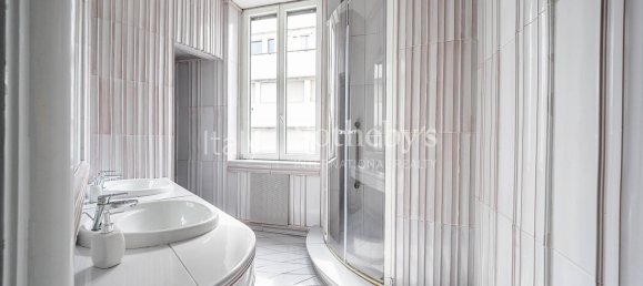 3 Schlafzimmer Wohnung in Rome, Italy, Nr. 201367 29