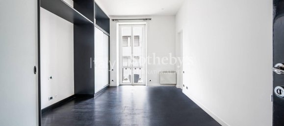 3 Schlafzimmer Wohnung in Rome, Italy, Nr. 201367 27