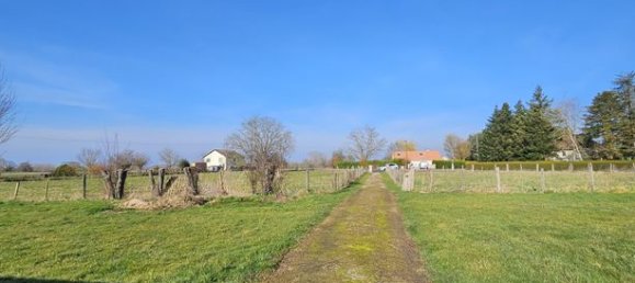 3 Schlafzimmer Haus in Sermesse, France, Nr. 358945 17