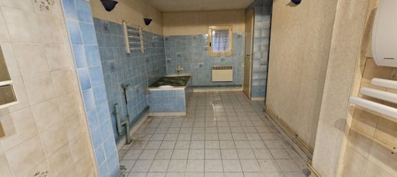 3 Schlafzimmer Haus in Sermesse, France, Nr. 358945 4